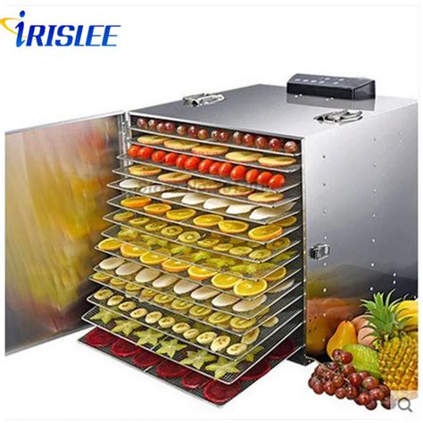 drying fruit machine|Fruit Drying Machine .